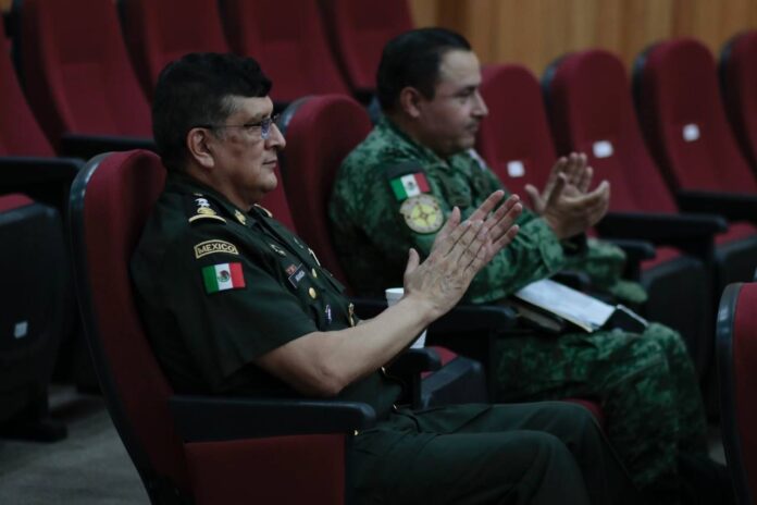 Comunicado-Reconocera-Poder-Legislativo-labor-del-Heroico-Colegio-Militar-08-junio-2023-3