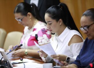 Tipificará Congreso la discriminación como delito