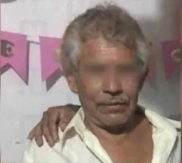 Buscan a individuo acusado de intentar ultrajar a jovencita en Amatlán de Cañas