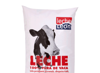 TE DECIMOS CUÁL ES LA MEJOR LECHE, SEGÚN INFORME DE PROFECO