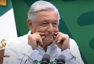 Algo no cuadra “De vender gelatinas a ser millonaria” dice AMLO de Xóchitl antes de que lo notifiquen del INE