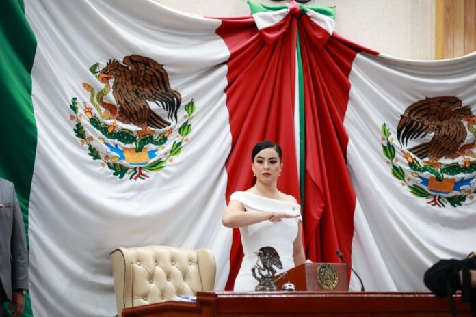 Comunicado-Iniciara-Congreso-de-Nayarit-Tercer-Ano-Legislativo-13-agosto-2023-2