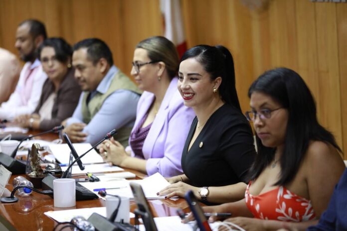 Comunicado-Las-voces-de-las-personas-con-discapacidad-seran-atendidas-17-agosto-2023-1