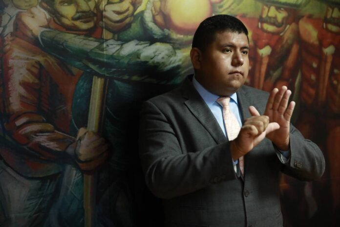 Comunicado-Prepara-Poder-Legislativo-consulta-a-personas-con-discapacidad-02-agosto-2023-2