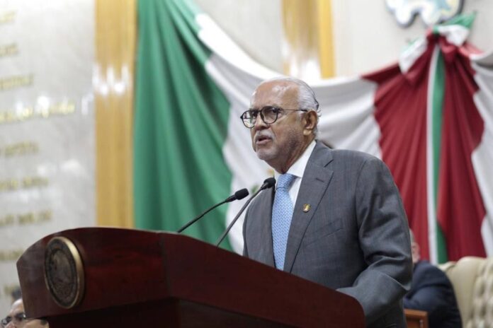 Comunicado-Reconoce-Congreso-de-Nayarit-200-anos-del-Heroico-Colegio-Militar-29-agosto-2023-4-1