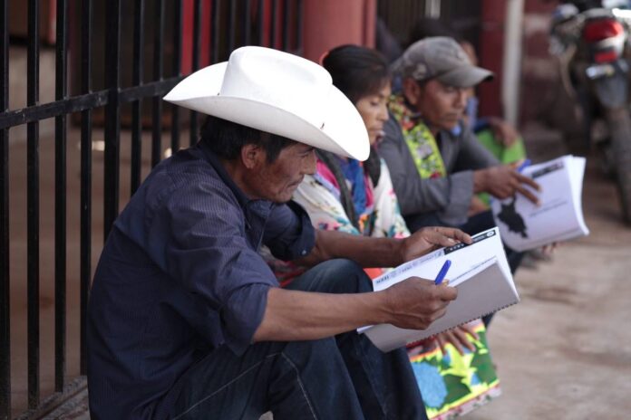 Comunicado-Traducen-a-lengua-materna-iniciativas-puestas-Consulta-Pueblos-Originarios-4