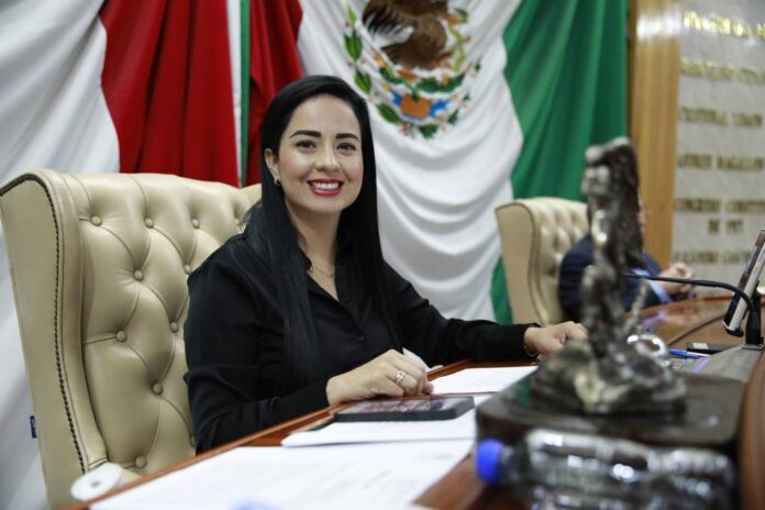 Comunicado-Abrira-Congreso-tribuna-a-todos-los-sectores-vulnerables-07-septiembre-2023-1