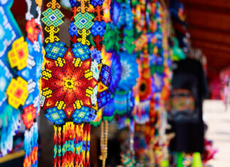 La Feria de Nayarit en California mostrará la cultura, música y gastronomía del estado