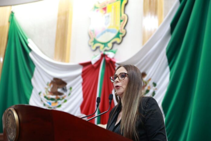 Comunicado-Comparecen-ante-Congreso-funcionarios-de-la-Educacion-empleo-y-campo-25-octubre-3