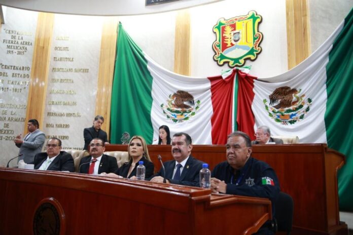 Comunicado-Concluye-Poder-Legislativo-comparecencias-de-funcionarios-26-octubre-2023-2