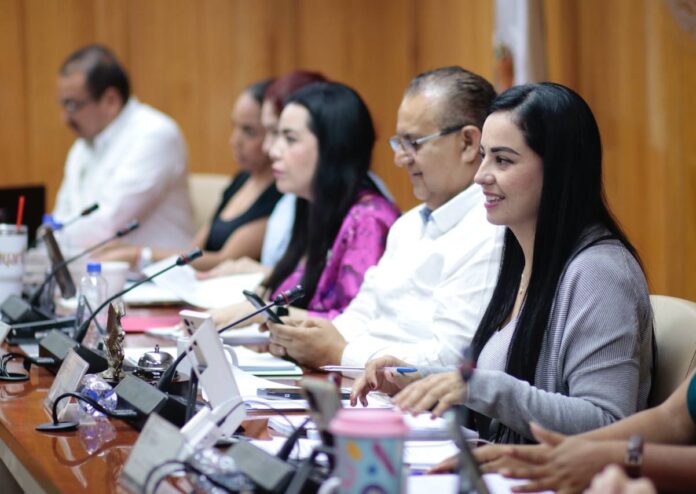 Comunicado-Grupos-Vulnerables-ya-no-serian-relegados-en-procesos-electorales-04-octubre-2023-1-1