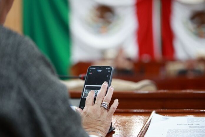 Comunicado-Aprueba-Congreso-19-de-Leyes-de-Ingresos-para-municipios-14-diciembre-2023-2