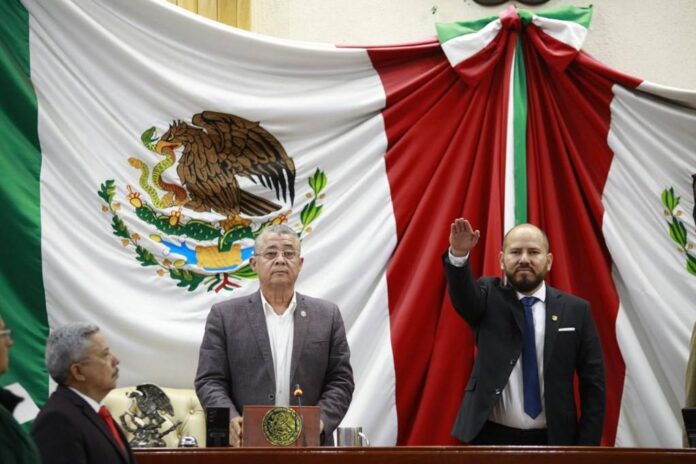 Comunicado-Designa-Congreso-presidente-del-Instituto-de-Justicia-Laboral-Burocratica-1-1-1