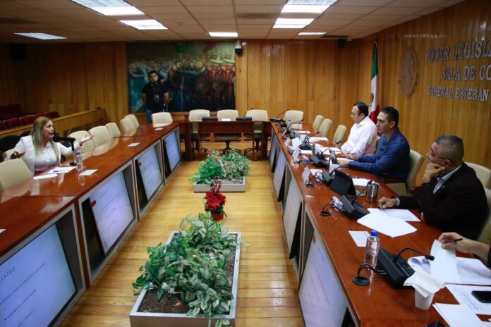 Comunicado-Inicia-Congreso-valoracion-aspirantes-a-Comision-Defensa-Derechos-Humanos-1