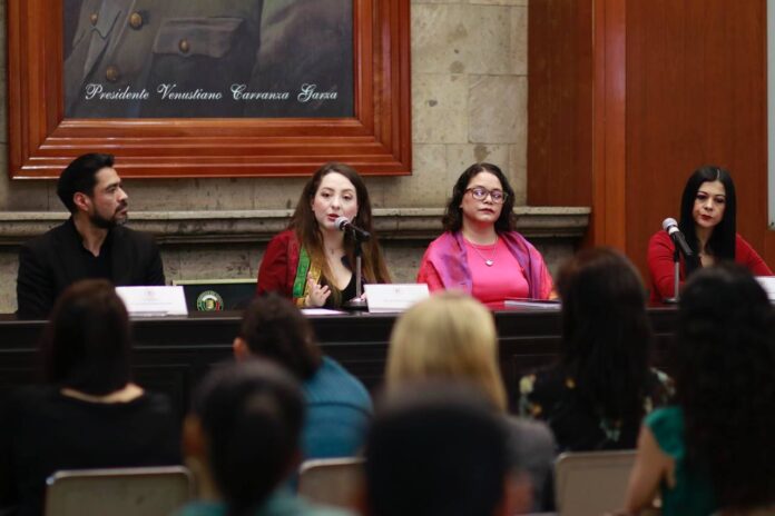Comunicado-Promueve-el-Poder-Legislativo-la-salud-mental-en-las-aulas-11-diciembre-2023-1