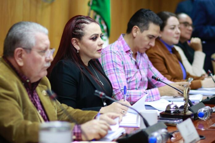 Comunicado-Resuelve-Congreso-Aprobacion-tres-Leyes-de-Ingresos-mas-2024-01-diciembre-2023-1