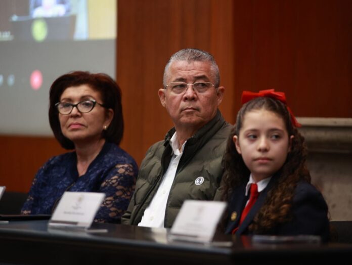 Comunicado-Secundario-06-diciembre-2023-3