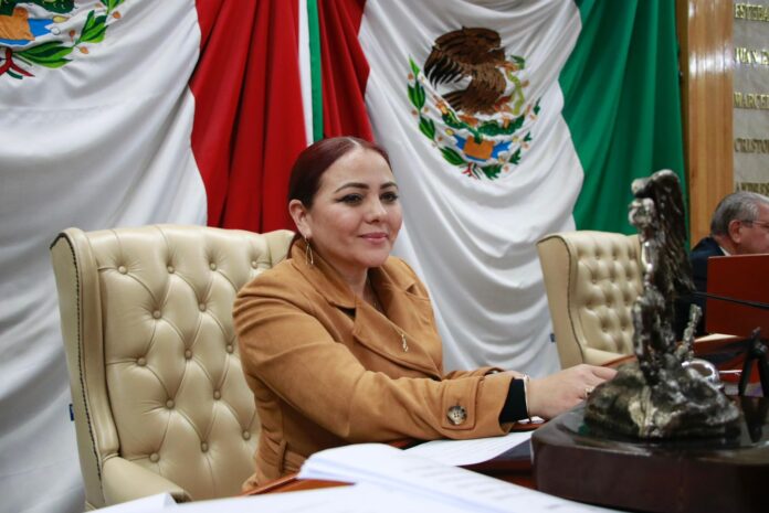 Comunicado-Aprueba-Poder-Legislativo-Presupuesto-de-Egresos-para-Nayarit-19-diciembre-2023-1-1