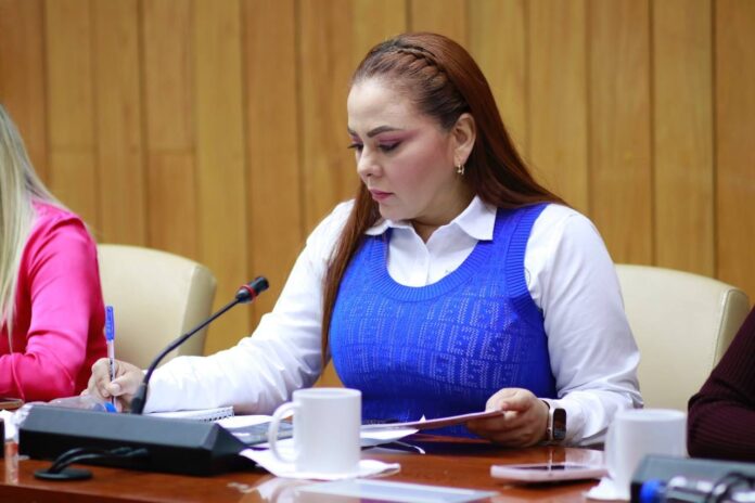 Comunicado-Analizara-Congreso-legislar-sobre-asesinato-en-contra-de-personas-transgenero-1