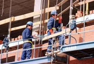 Nayarit registró uno de los mejores aumentos en el ingreso de los trabajadores