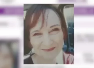 Protocolo Alba: Desaparece mujer estadounidense en Bahía de Banderas