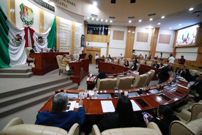 Comunicado-Aprueba-Congreso-mas-de-90-reformas-a-favor-de-Nayarit-19-junio-2024-1