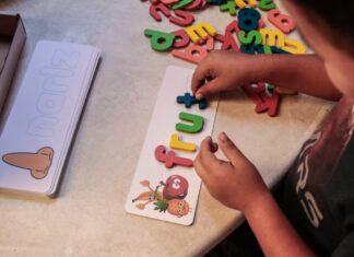 Busca Cámara de Diputados fomentar la escritura creativa en menores de edad