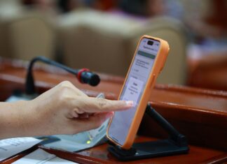 Legisla Congreso a favor de erradicar la violencia obstétrica