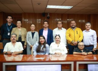 Protege Poder Legislativo a las personas con discapacidad