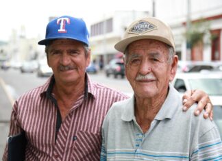Favorece Congreso inclusión financiera para adultos mayores