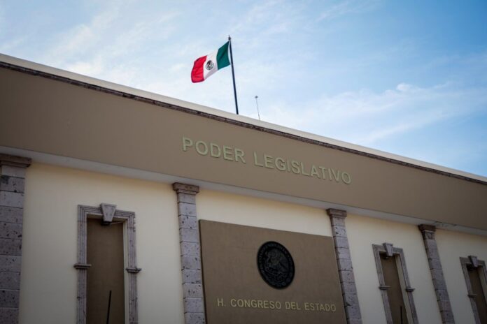 Comunicado-Avala-Congreso-de-Nayarit-reforma-constitucional-del-Poder-Judicial