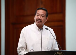Conmemora Congreso el Día Nacional de la Mujer con Discapacidad