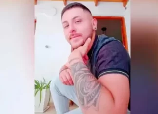 Reportan lo que sería el primer fallecimiento en México por viruela de mono