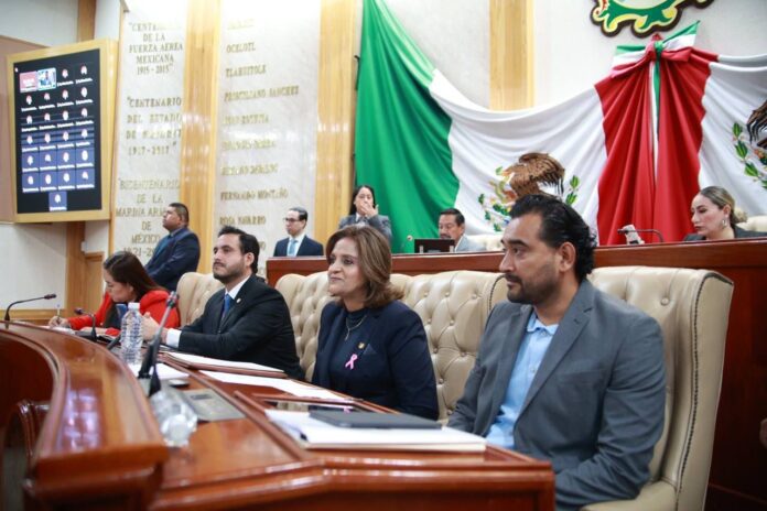 Comunicado-Evalua-Poder-Legislativo-los-sectores-de-educacion-salud-y-turismo-23-octubre-2024-2