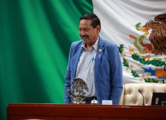 Inicia Poder Legislativo comparecencia de funcionarios