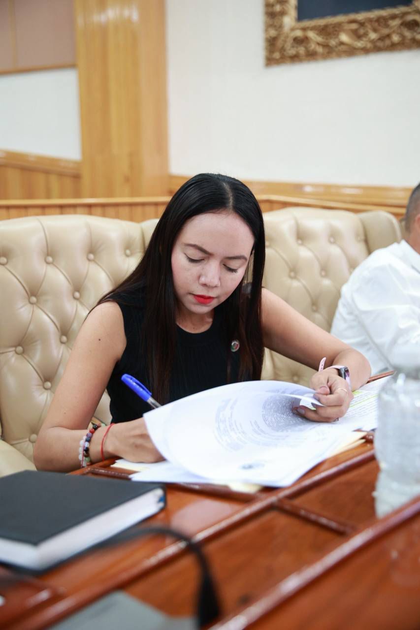 Inicia Poder Legislativo con la glosa del Tercer Informe de Gobierno ...