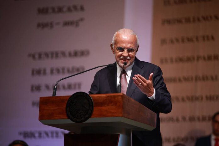 Comunicado-Reconoce-Poder-Legislativo-avances-del-Gobierno-del-Estado-11-octubre-2024-2