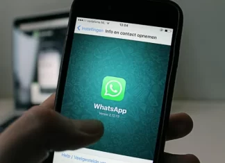Te presentamos la lista de los celulares en los que dejará de funcionar el WhatsApp