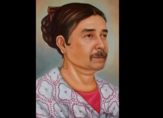 Confunde a La Corregidora con «Cándido Pérez» y causa furor en las redes