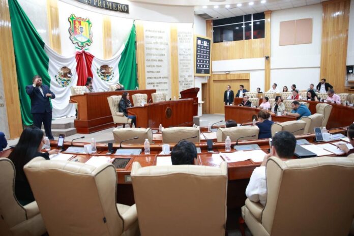 Comunicado-Avala-Congreso-de-Reforma-constitucional-en-materia-de-bienestar-31-octubre-2024