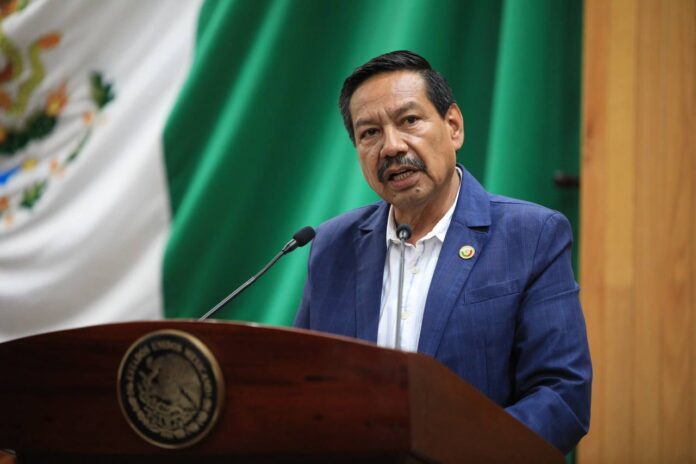 Comunicado-Exhorta-Congreso-a-la-UAN-sanear-finanzas-y-democratizar-procesos-internos-1