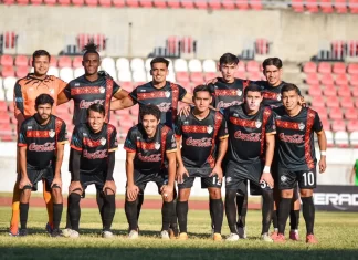 Habrá entrada gratis para el partido de los Tigres de Álica