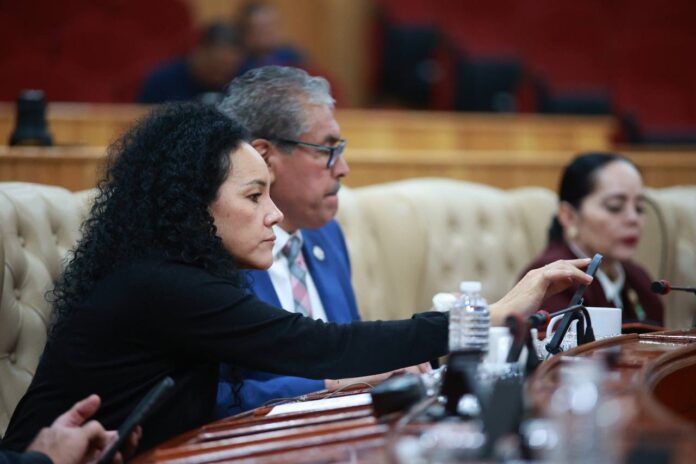 Comunicado-Aprueba-Congreso-Leyes-de-Ingresos-4-municipios-09-dic-2024-3