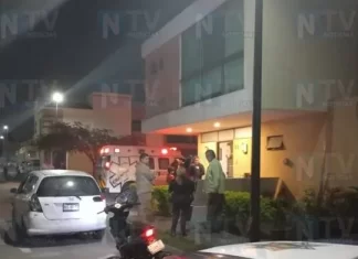 Investiga Fiscalía de Nayarit agresión a una menor en Bonaterra