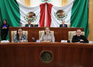 Suman 14 municipios que cuentan con su Ley de Ingresos para el 2025