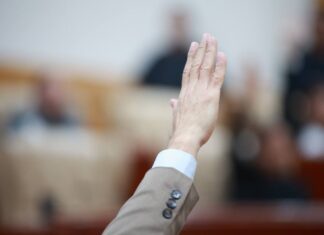 Aprueba Congreso el reconocimiento de la interrupción legal del embarazo