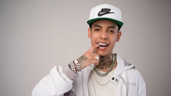 cnne-1191188-natanael-cano-natakong-warner-music-rancho-humilde-2-1