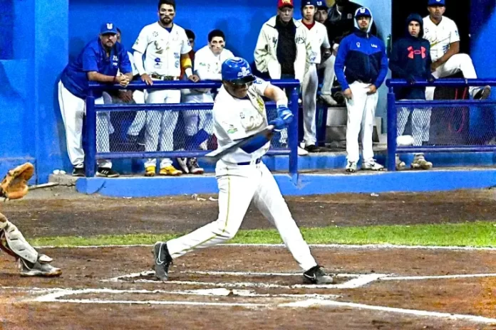 ocelotes_rosamorada