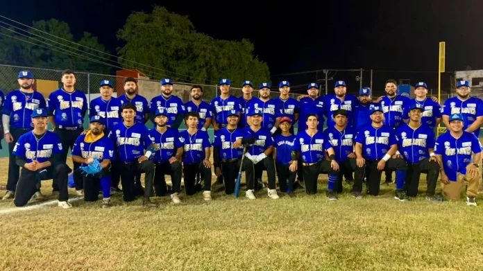 ocelotes_tuxpan