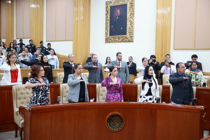 Comunicado-Apertura-Congreso-de-Nayarit-Segundo-Periodo-Ordinario-Sesiones-18-feb-2025-3